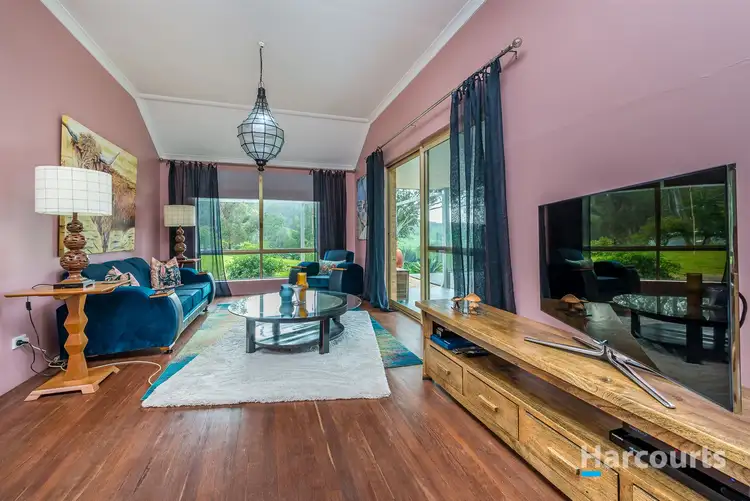 Seventh view of Homely house listing, 2837 Chittering Road, Chittering WA 6084