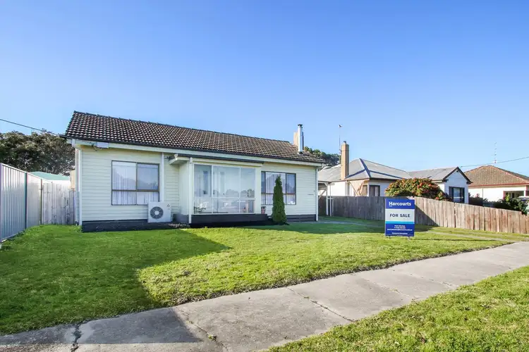 Third view of Homely house listing, 15 Jefferson Ave, Lakes Entrance VIC 3909
