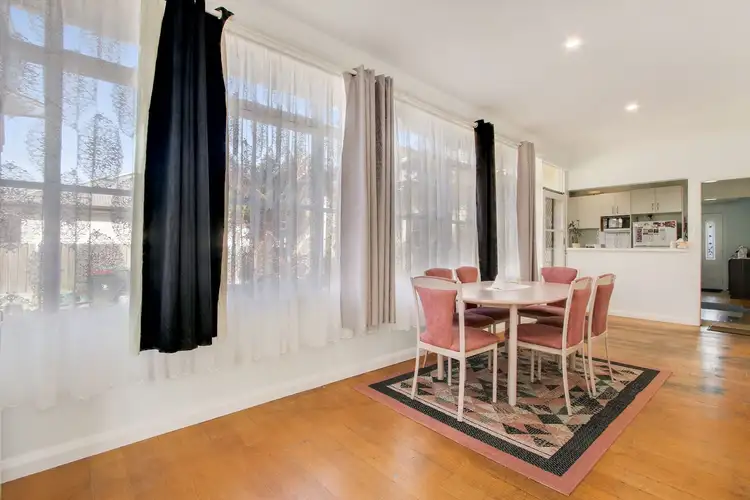 Fifth view of Homely house listing, 15 Jefferson Ave, Lakes Entrance VIC 3909