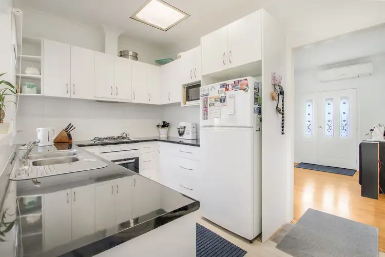 Sixth view of Homely house listing, 15 Jefferson Ave, Lakes Entrance VIC 3909