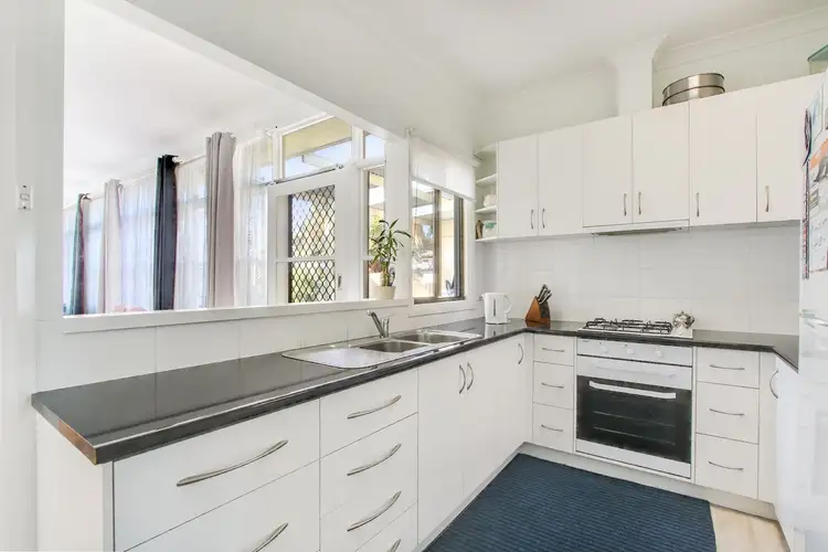 Seventh view of Homely house listing, 15 Jefferson Ave, Lakes Entrance VIC 3909