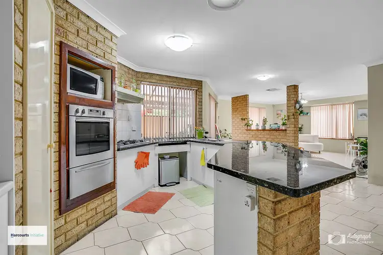 Sixth view of Homely house listing, 26 Sproxton Way, Embleton WA 6062