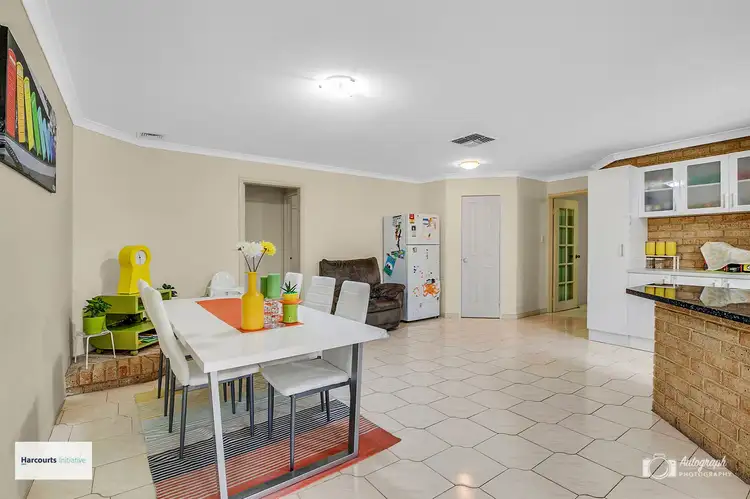 Seventh view of Homely house listing, 26 Sproxton Way, Embleton WA 6062