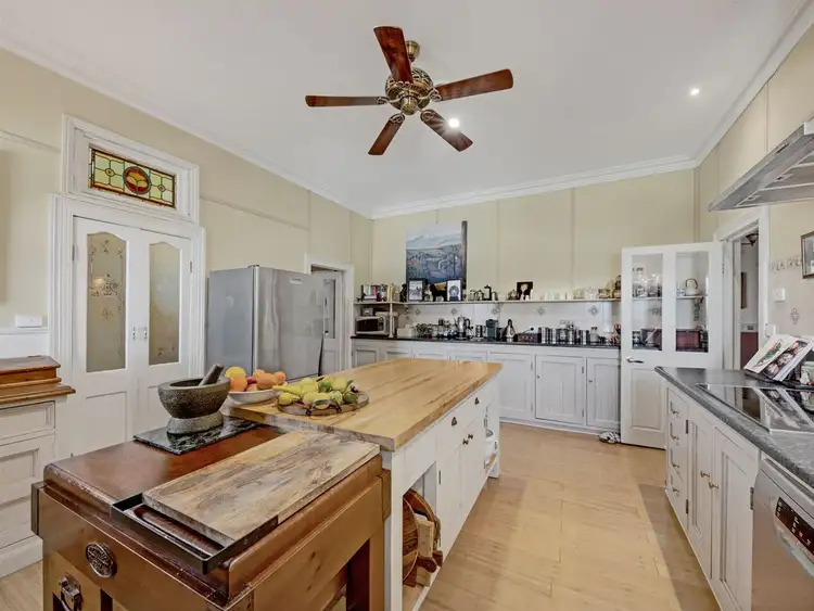 Third view of Homely house listing, 2821 Wangaratta-Yarrawonga Road, Peechelba VIC 3678