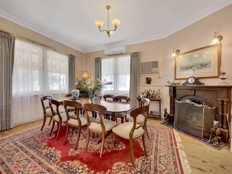 Sixth view of Homely house listing, 2821 Wangaratta-Yarrawonga Road, Peechelba VIC 3678