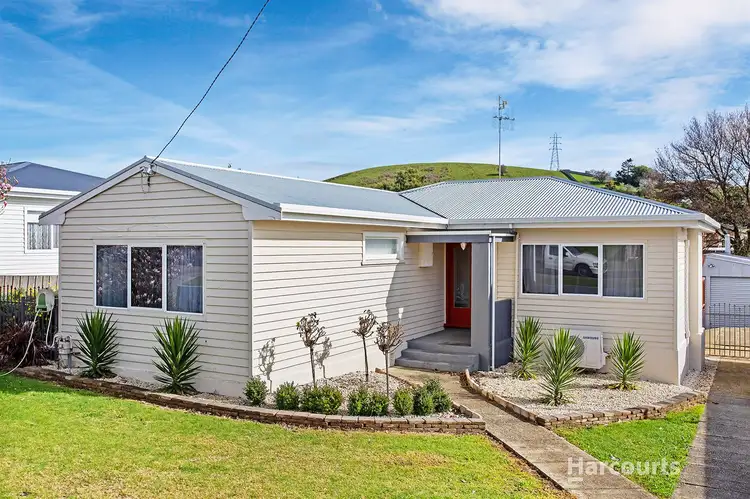 350 Mount Street, Upper Burnie TAS 7320