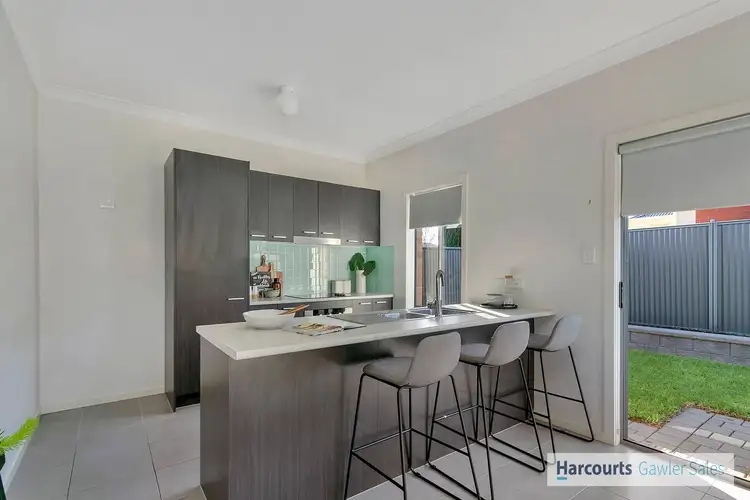 Fourth view of Homely house listing, 16 Cruikshank Street, Blakeview SA 5114