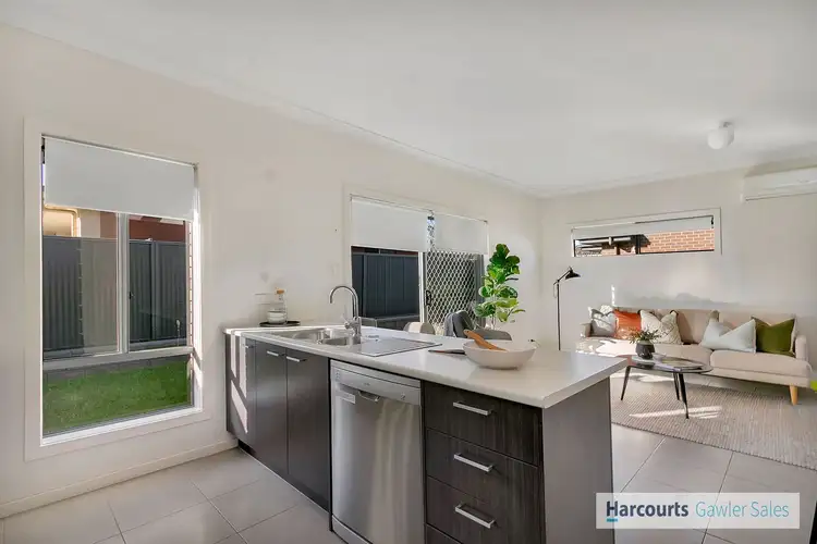 Sixth view of Homely house listing, 16 Cruikshank Street, Blakeview SA 5114