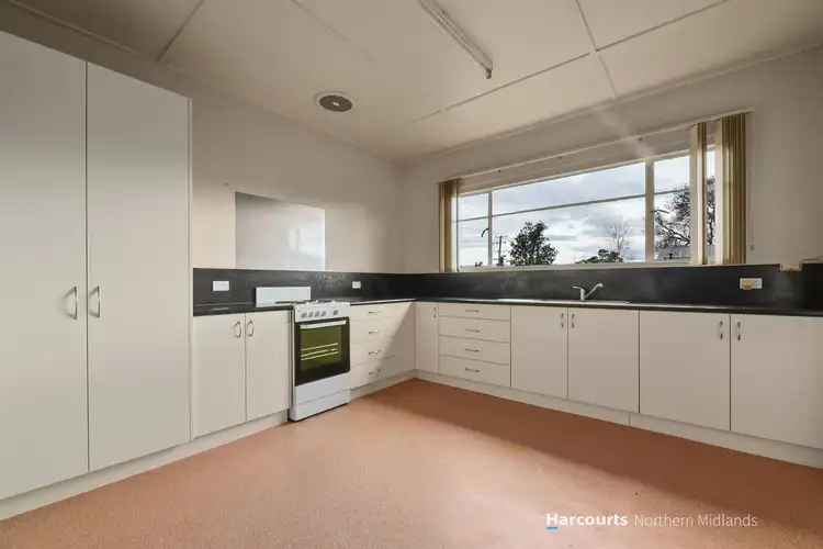 Third view of Homely house listing, 48 High Street, Campbell Town TAS 7210