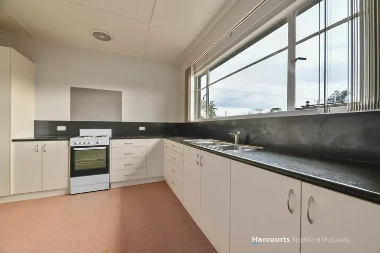 Fourth view of Homely house listing, 48 High Street, Campbell Town TAS 7210