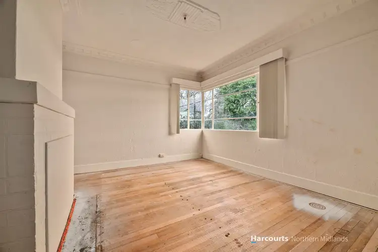 Sixth view of Homely house listing, 48 High Street, Campbell Town TAS 7210