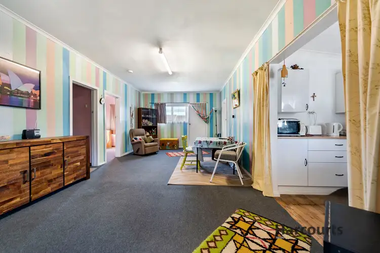Third view of Homely house listing, 60 David Street, East Devonport TAS 7310