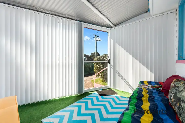 Sixth view of Homely house listing, 60 David Street, East Devonport TAS 7310