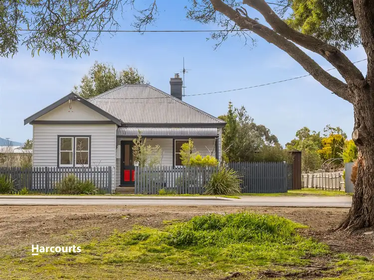 Main view of Homely house listing, 32 Agnes Street, Ranelagh TAS 7109