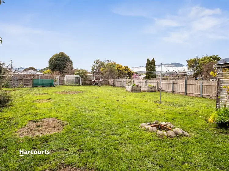 Third view of Homely house listing, 32 Agnes Street, Ranelagh TAS 7109