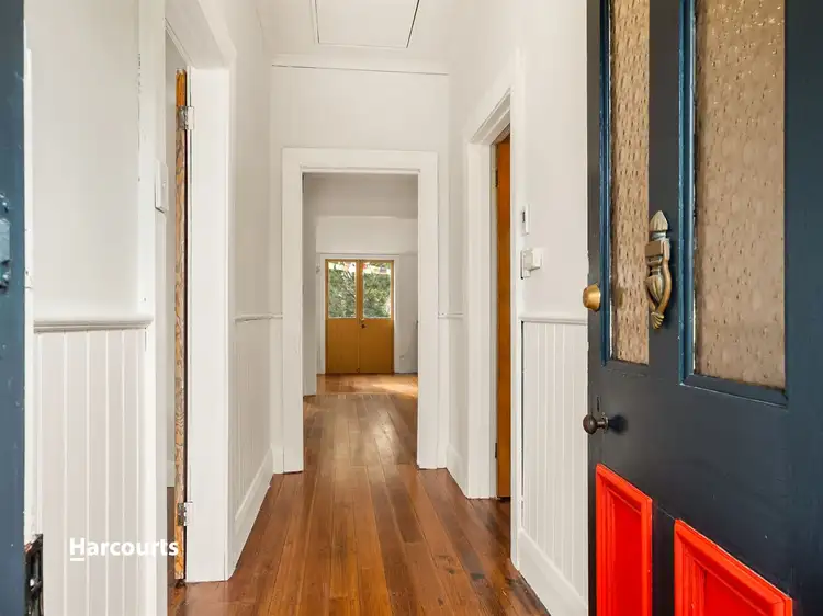 Fourth view of Homely house listing, 32 Agnes Street, Ranelagh TAS 7109
