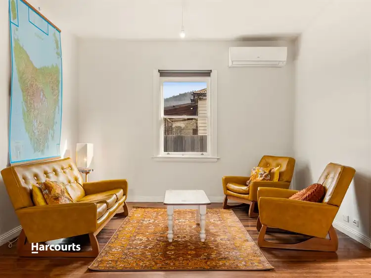 Sixth view of Homely house listing, 32 Agnes Street, Ranelagh TAS 7109