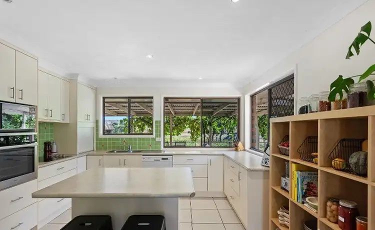 Third view of Homely house listing, 7233 New England Highway, Crows Nest QLD 4355