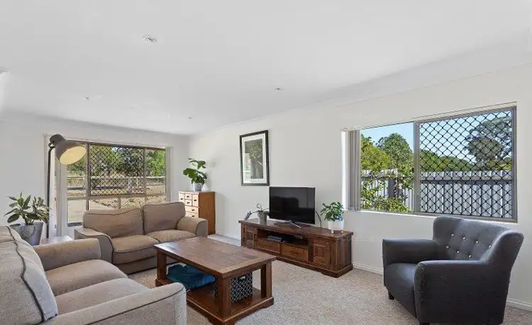Fourth view of Homely house listing, 7233 New England Highway, Crows Nest QLD 4355