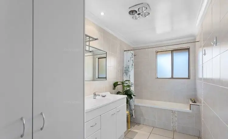 Seventh view of Homely house listing, 7233 New England Highway, Crows Nest QLD 4355