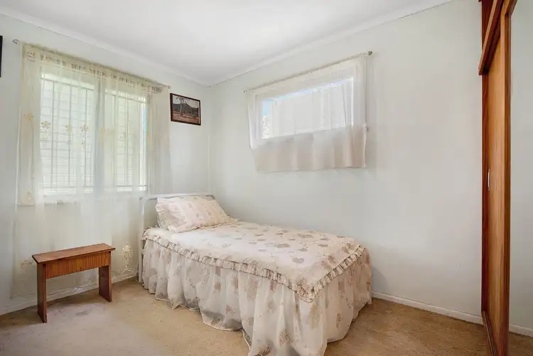 Fifth view of Homely house listing, 69 Walkers Way, Nundah QLD 4012