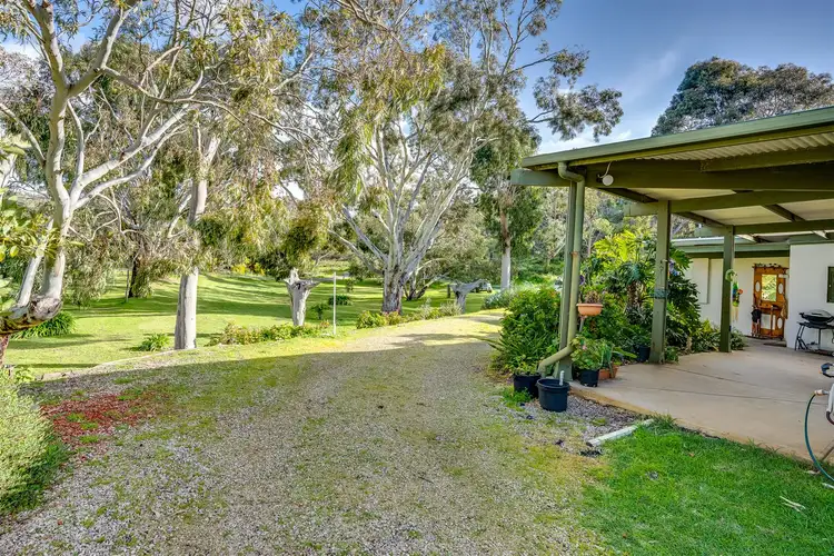 Fifth view of Homely house listing, 27 Acacia Road, Victor Harbor SA 5211