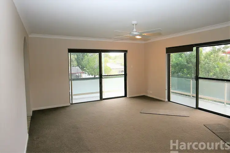 Third view of Homely unit listing, 1/6 Ottiwell Street, Woorim QLD 4507