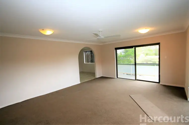 Fourth view of Homely unit listing, 1/6 Ottiwell Street, Woorim QLD 4507