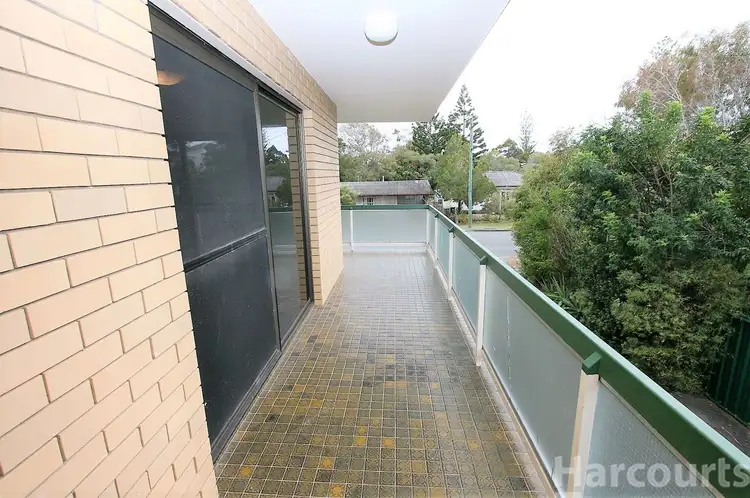 Fifth view of Homely unit listing, 1/6 Ottiwell Street, Woorim QLD 4507