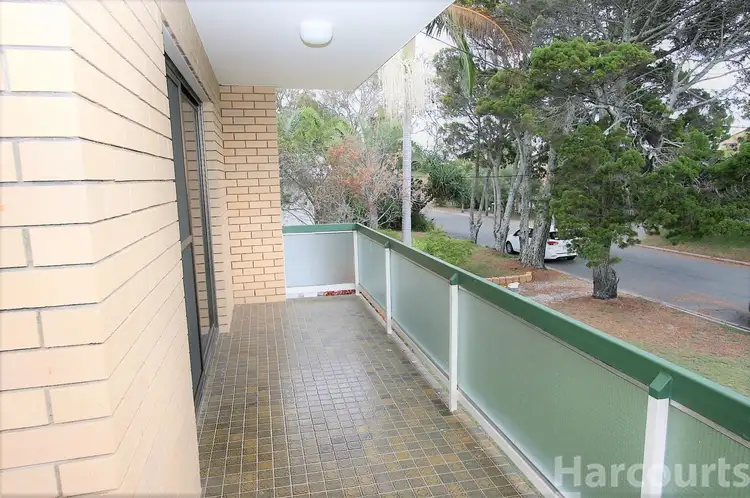 Sixth view of Homely unit listing, 1/6 Ottiwell Street, Woorim QLD 4507