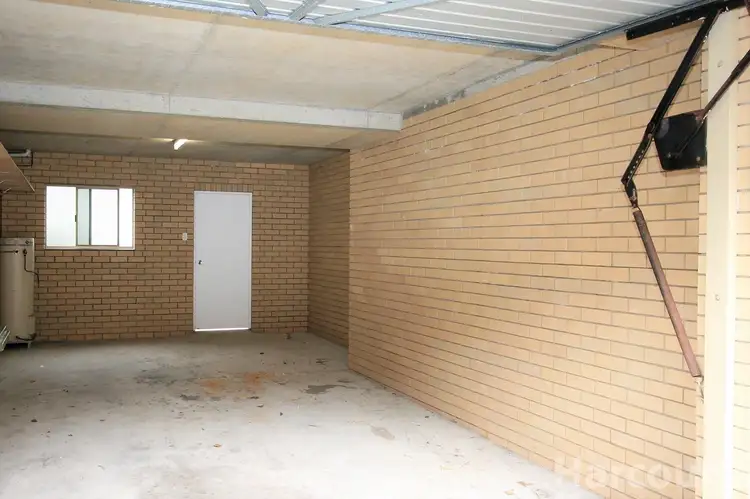 Seventh view of Homely unit listing, 1/6 Ottiwell Street, Woorim QLD 4507