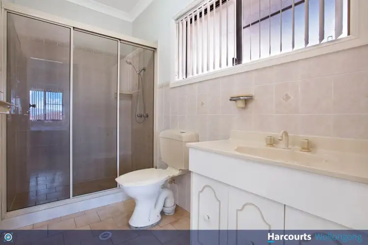 Sixth view of Homely house listing, 94 Vermont Road, Warrawong NSW 2502