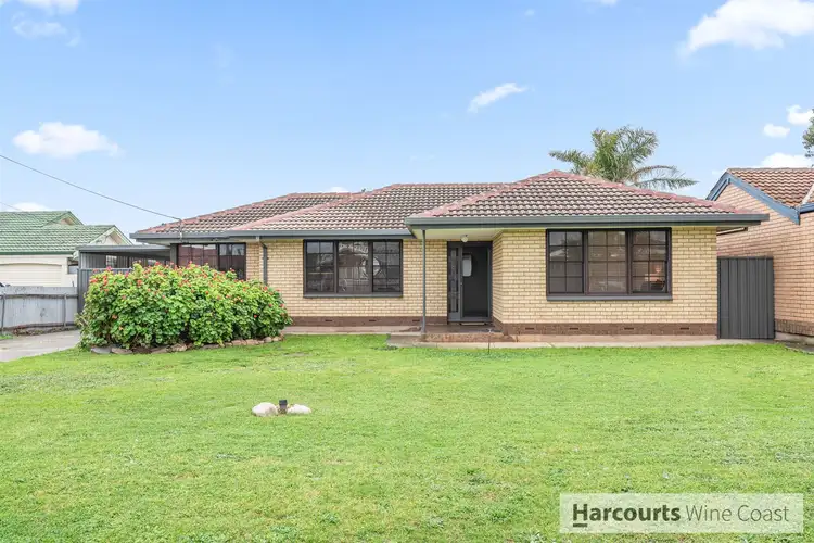 Main view of Homely house listing, 53 Beacon Crescent, Seaford SA 5169