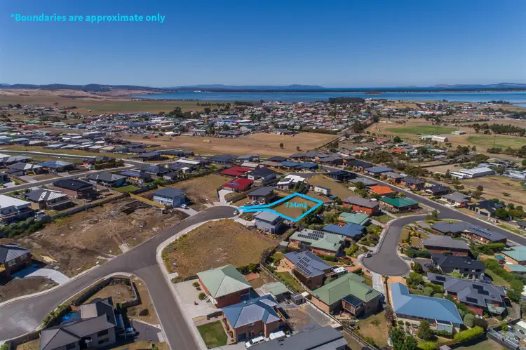15 Brookborough Court, Sorell TAS 7172