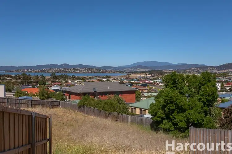 Third view of Homely land listing, 15 Brookborough Court, Sorell TAS 7172