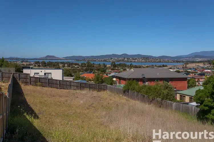 Fifth view of Homely land listing, 15 Brookborough Court, Sorell TAS 7172