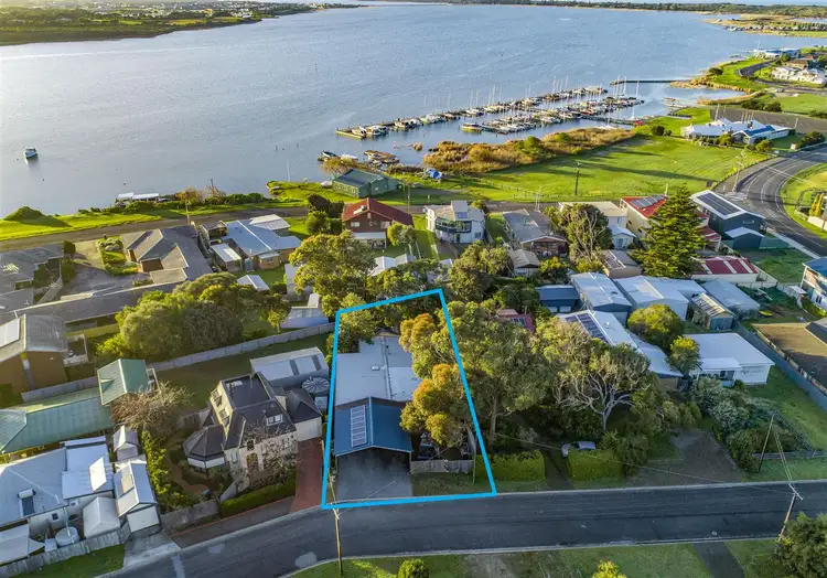 80 Shepherd Avenue, Goolwa South SA 5214