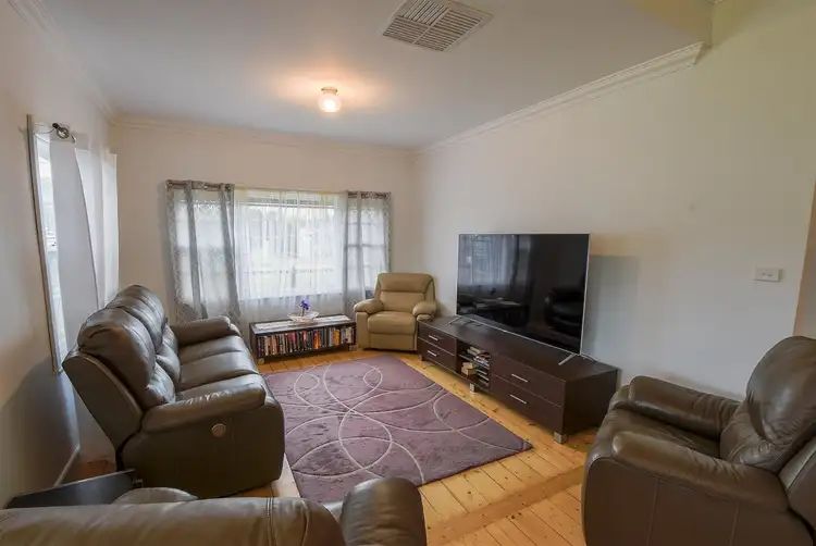 Third view of Homely house listing, 40 Ellerman Street, Dimboola VIC 3414