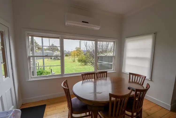 Fourth view of Homely house listing, 40 Ellerman Street, Dimboola VIC 3414