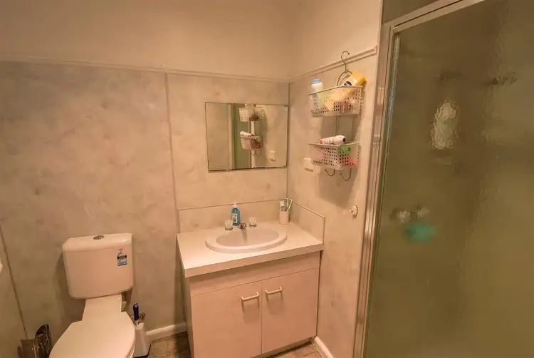 Fifth view of Homely house listing, 40 Ellerman Street, Dimboola VIC 3414