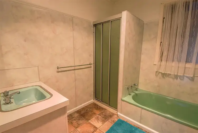 Sixth view of Homely house listing, 40 Ellerman Street, Dimboola VIC 3414