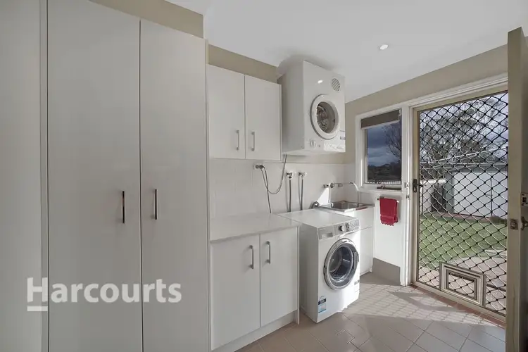 Sixth view of Homely house listing, 10 Angourie Place, Bow Bowing NSW 2566