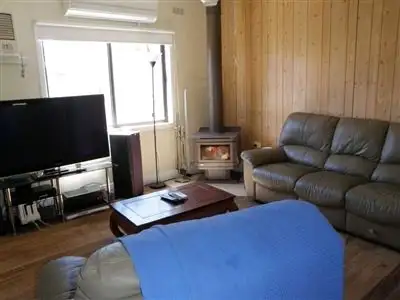 Fourth view of Homely house listing, 74 Cooper Street, Alexandra VIC