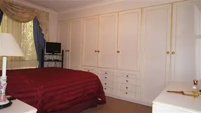 Fifth view of Homely house listing, 15 Growden Street, Merredin WA