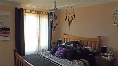 Seventh view of Homely house listing, 69 Garside Road, Mollymook NSW