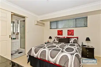 Seventh view of Homely house listing, 24 Tuckeroo Street, Narangba QLD
