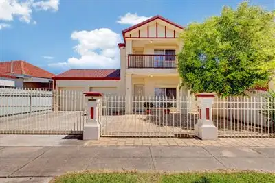 Main view of Homely house listing, 1B Bedford Street, Mansfield Park SA
