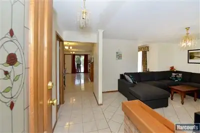 Second view of Homely house listing, 30 Spinnaker Circuit, Sheidow Park SA