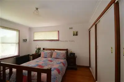 Seventh view of Homely house listing, 31 Winter Street, Deloraine TAS