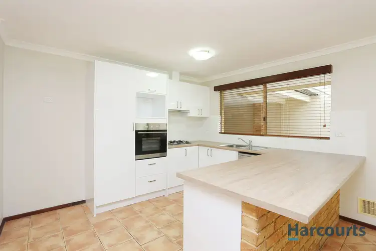 Second view of Homely house listing, 15 Honeyeater Retreat, Brookdale WA 6112